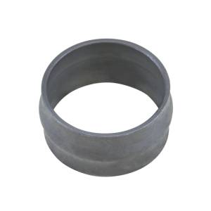 Yukon Gear & Axle - Yukon Gear 11.5in GM & Chrysler Crush Sleeve | YSPCS-015 - Image 3
