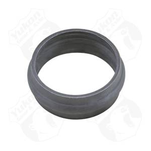 Yukon Gear & Axle - Yukon Gear Crush Sleeve | YSPCS-016 - Image 3