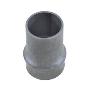 Yukon Gear Crush Sleeve | YSPCS-018