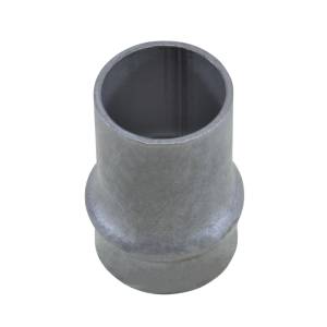 Yukon Gear & Axle - Yukon Gear Crush Sleeve | YSPCS-018 - Image 2