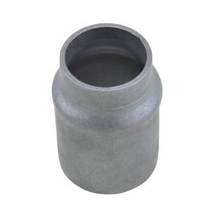 Yukon Gear & Axle - Yukon Gear GM 8.2in Crush Sleeve | YSPCS-020 - Image 3