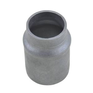 Yukon Gear & Axle - Yukon Gear GM 8.2in Crush Sleeve | YSPCS-020 - Image 4