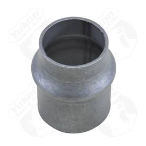 Yukon Gear & Axle - Yukon Gear GM 12 Bolt Passenger Car Crush Sleeve | YSPCS-021 - Image 3