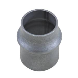 Yukon Gear & Axle - Yukon Gear GM 12 Bolt Passenger Car Crush Sleeve | YSPCS-021 - Image 4