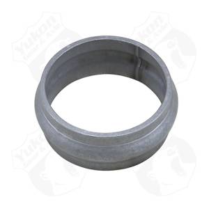 Yukon Gear 10.5in GM 14 Bolt Truck Crush Sleeve | YSPCS-025