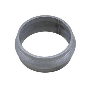 Yukon Gear & Axle - Yukon Gear 10.5in GM 14 Bolt Truck Crush Sleeve | YSPCS-025 - Image 4