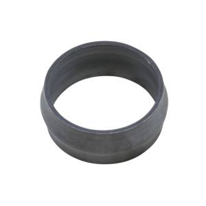 Yukon Gear & Axle - Yukon Gear 8in GM Crush | YSPCS-026 - Image 2