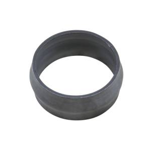 Yukon Gear Crush Sleeve | YSPCS-027