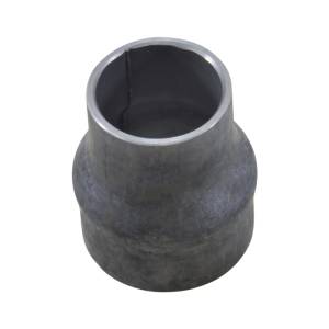 Yukon Gear Toyota Landcruiser Crush Sleeve | YSPCS-031