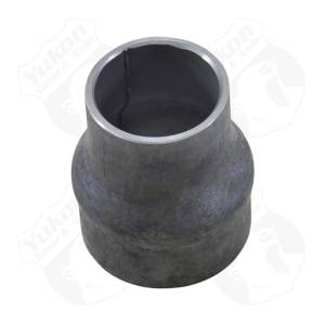 Yukon Gear & Axle - Yukon Gear Toyota Landcruiser Crush Sleeve | YSPCS-031 - Image 3