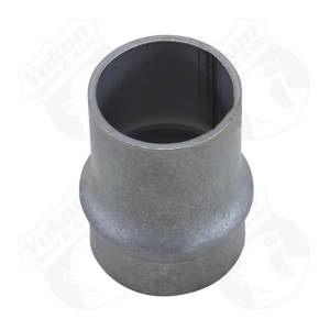 Yukon Gear Crush Sleeve | YSPCS-032