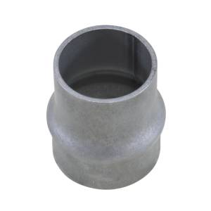 Yukon Gear & Axle - Yukon Gear Crush Sleeve | YSPCS-035 - Image 4