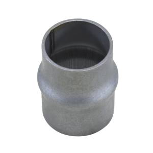 Yukon Gear Toyota T100 & Tacoma Crush Sleeve | YSPCS-037