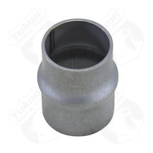 Yukon Gear & Axle - Yukon Gear Toyota T100 & Tacoma Crush Sleeve | YSPCS-037 - Image 3