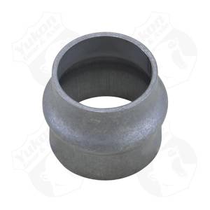 Yukon Gear Toyota Clamshell Design Crush Sleeve | YSPCS-038