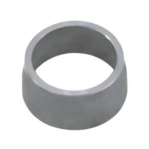 Yukon Gear & Axle - Yukon Gear 2007-Current Toyota Tundra Front Crush Sleeve | YSPCS-040 - Image 2