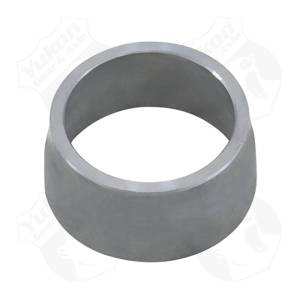 Yukon Gear & Axle - Yukon Gear 2007-Current Toyota Tundra Front Crush Sleeve | YSPCS-040 - Image 3