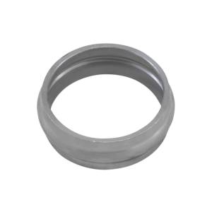 Yukon Gear C198 & C210 Crush Sleeve | YSPCS-046