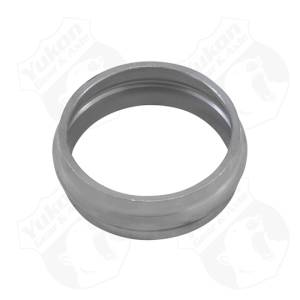 Yukon Gear & Axle - Yukon Gear C198 & C210 Crush Sleeve | YSPCS-046 - Image 4