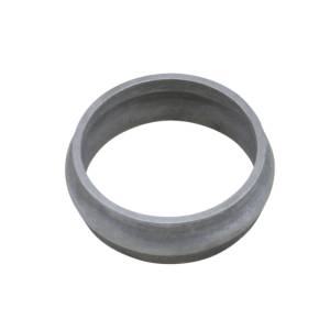 Yukon Gear 8.0Irs Ford Crush Sleeve | YSPCS-049 - Image 3