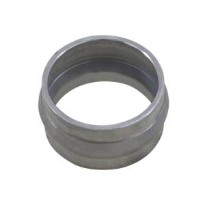 Yukon Gear & Axle - Yukon Gear Dodge Sprinter Van Crush Sleeve / From 02/2004 | YSPCS-050 - Image 2