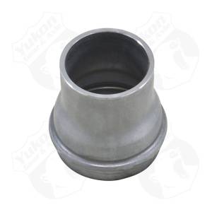 Yukon Gear 07 and Up Tundra Rear 9.5in Crush Sleeve w/ 4.0L & 4.7L | YSPCS-051