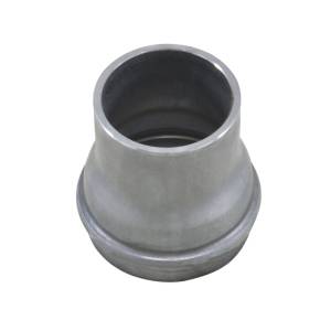 Yukon Gear & Axle - Yukon Gear 07 and Up Tundra Rear 9.5in Crush Sleeve w/ 4.0L & 4.7L | YSPCS-051 - Image 2