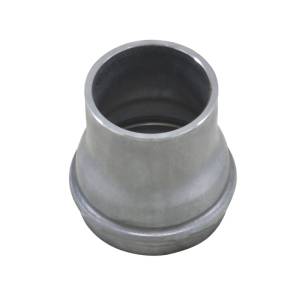 Yukon Gear & Axle - Yukon Gear 07 and Up Tundra Rear 9.5in Crush Sleeve w/ 4.0L & 4.7L | YSPCS-051 - Image 3