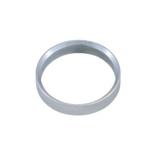 Yukon Gear & Axle - Yukon Gear Crush Sleeve Spacer For Ford 9.75in / 0.280in Tall | YSPCS-053 - Image 2