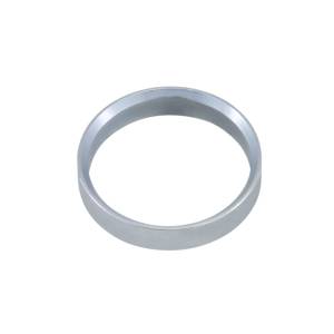 Yukon Gear & Axle - Yukon Gear Crush Sleeve Spacer For Ford 9.75in / 0.280in Tall | YSPCS-053 - Image 4