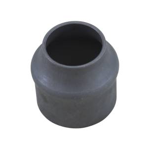 Yukon Gear Conversion Crush Sleeve 2011+ Ford 9.75in Ring & Pinion Set Into 2010 & Down Housing | YSPCS-055