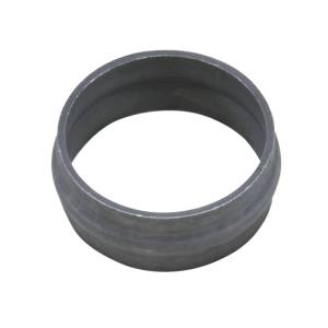 Yukon Gear 9.5in GM 12 Bolt Rear Crush Sleeve .640in | YSPCS-056