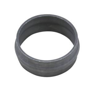 Yukon Gear & Axle - Yukon Gear Crush Sleeve for GM 9.76in Rear | YSPCS-057 - Image 2