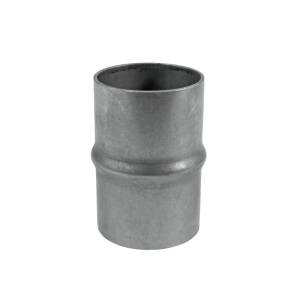 Yukon Gear & Axle - Yukon Gear Crush Sleeve for GM 9.76in Rear | YSPCS-057 - Image 4