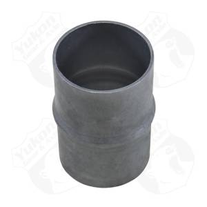 Yukon Gear & Axle - Yukon Gear 2014+ RAM 2500 11.5in Large Bearing Pinion Crush Sleeve | YSPCS-058 - Image 2