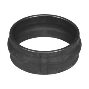 Yukon Gear 11.5in Rear Conversion Crush Sleeve for 14-18 RAM 2500 (Early 11.5in Gears) | YSPCS-063