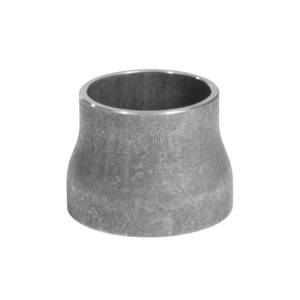 Yukon Gear & Axle - Yukon Gear Crush Sleeve for Toyota 8.75in Differential | YSPCS-065 - Image 1