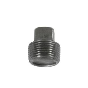 Yukon Gear & Axle - Yukon Gear Fill Plug For Ford 9in / 1/2in Thread | YSPFP-01 - Image 3