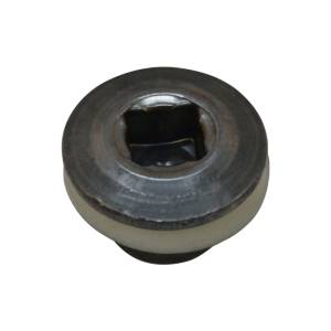Yukon Gear & Axle - Yukon Gear Magnetic Fill Plug 20x1.5 Thread | YSPFP-05 - Image 1