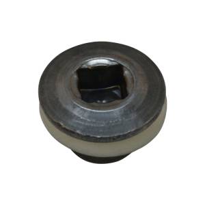 Yukon Gear & Axle - Yukon Gear Magnetic Fill Plug 20x1.5 Thread | YSPFP-05 - Image 2
