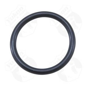 Yukon Gear & Axle - Yukon Gear Axle O-Ring For 8in Chrysler IFS | YSPO-001 - Image 2