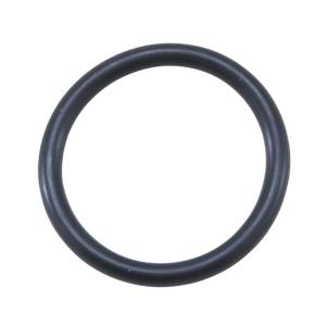 Yukon Gear & Axle - Yukon Gear Axle O-Ring For 8in Chrysler IFS | YSPO-001 - Image 3