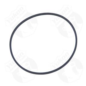 Yukon Gear & Axle - Yukon Gear O-Ring For Left Hand Carrier Bearing Adjuster For 9.25in GM IFS | YSPO-002 - Image 3