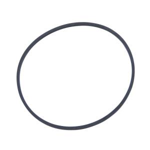 Yukon Gear & Axle - Yukon Gear O-Ring For Left Hand Carrier Bearing Adjuster For 9.25in GM IFS | YSPO-002 - Image 4
