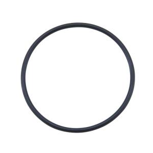 Yukon Gear Axle O-Ring For Ford 10.25in & 10.5in | YSPO-007