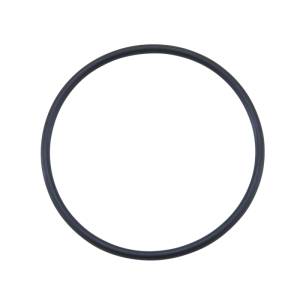 Yukon Gear & Axle - Yukon Gear Axle O-Ring For Ford 10.25in & 10.5in | YSPO-007 - Image 3