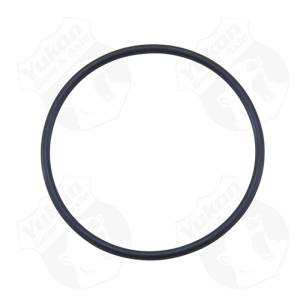 Yukon Gear & Axle - Yukon Gear Axle O-Ring For Ford 10.25in & 10.5in | YSPO-007 - Image 4