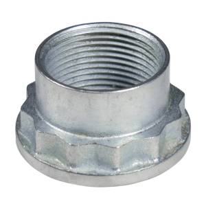 Yukon Gear & Axle - Yukon Gear C200F Pinion Nut / Wk Front | YSPPN-001 - Image 11