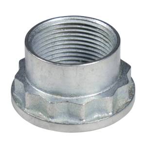 Yukon Gear & Axle - Yukon Gear C200F Pinion Nut / Wk Front | YSPPN-001 - Image 12