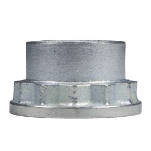 Yukon Gear & Axle - Yukon Gear C200F Pinion Nut / Wk Front | YSPPN-001 - Image 13